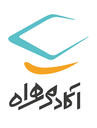 آکادمی همراه اول